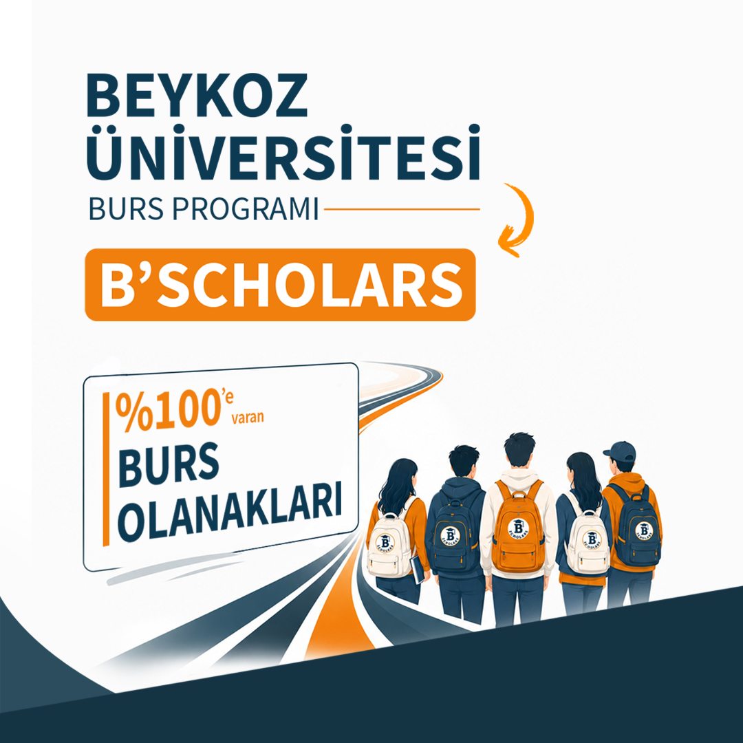 B'Scholars Hakkında